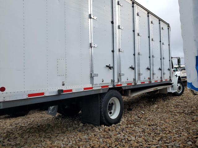 2019 FREIGHTLINER M2 106 MED #3285775702