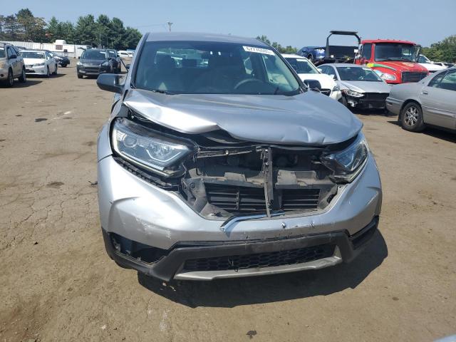 2019 HONDA CR-V LX 2HKRW6H35KH224667