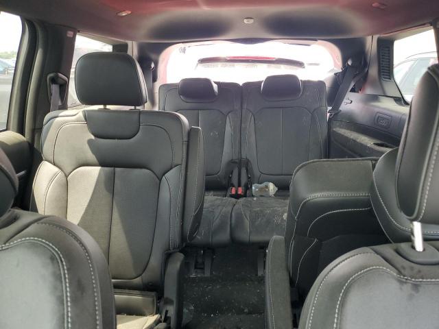 2024 JEEP GRAND CHER 1C4RJKDG7R8926885