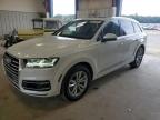 2019 AUDI Q7 PREMIUM - WA1LAAF77KD043809