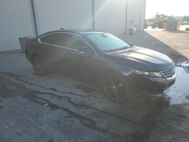 2015 CHEVROLET IMPALA LT 1G1125S32FU107970