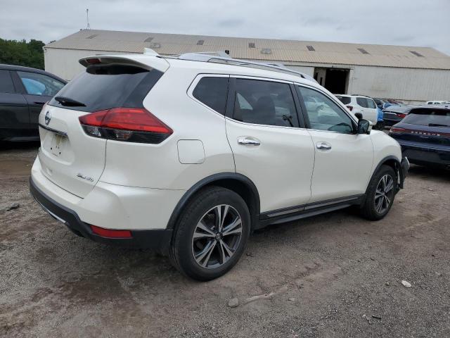 2017 NISSAN ROGUE S JN8AT2MV3HW014775
