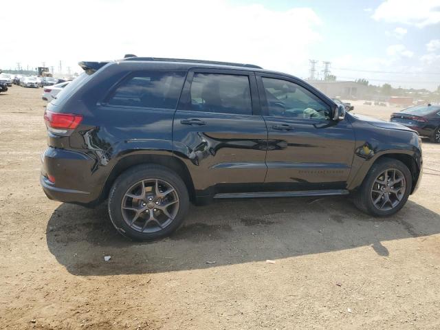 1C4RJFBGXLC179751 2020 JEEP GRAND CHER