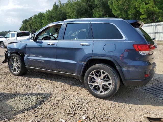 2020 JEEP GRAND CHER - 1C4RJEBG0LC379970