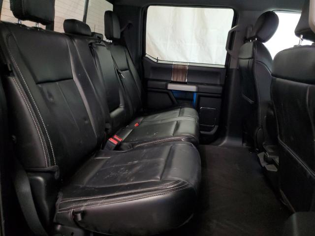2020 FORD F150 SUPER 1FTEW1E58LFC10930