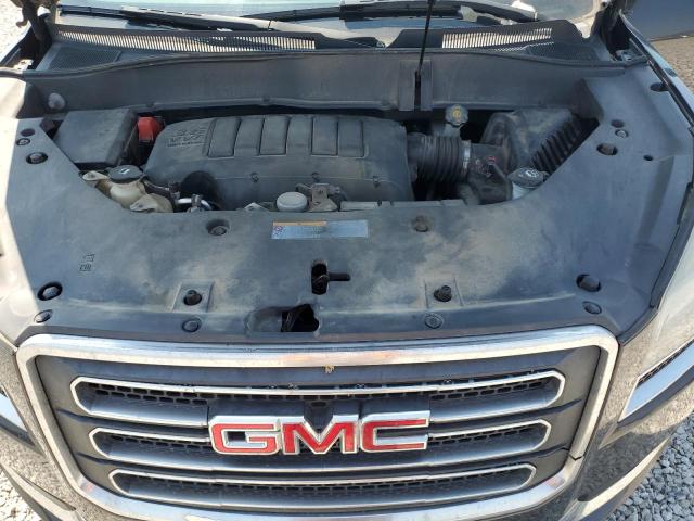 2015 GMC ACADIA SLT 1GKKVRKD1FJ120220