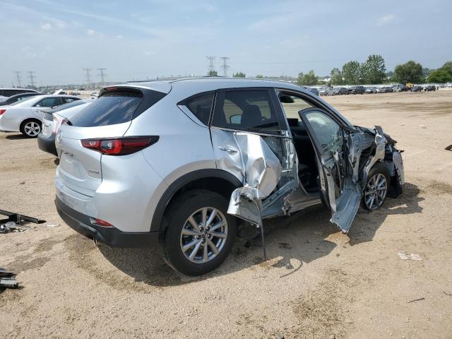2023 MAZDA CX-5 SELEC JM3KFBBM6P0222692