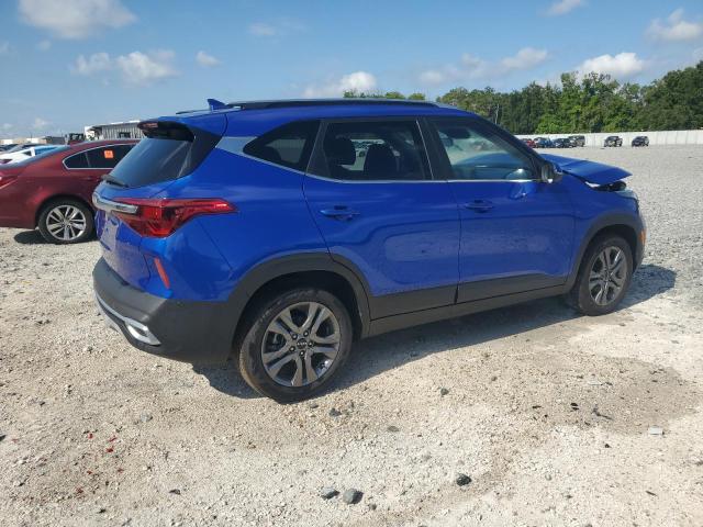 2023 KIA SELTOS S KNDEU2AA7P7464711