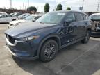 Top Destinations for Shipping Cars from the USA