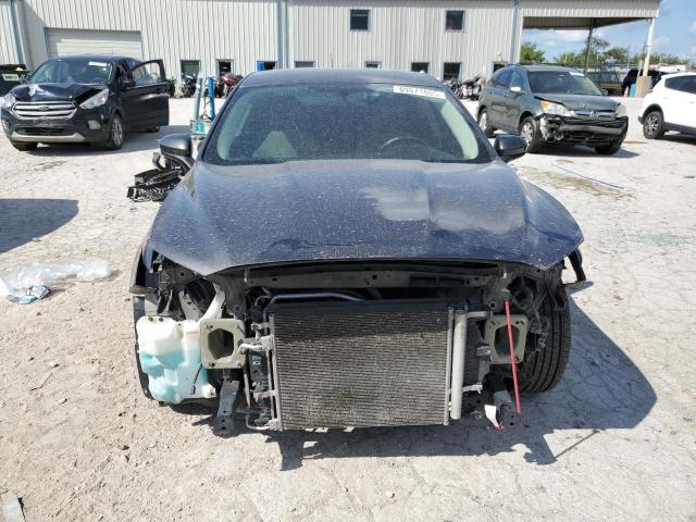 2017 FORD FUSION S 3FA6P0G72HR109974