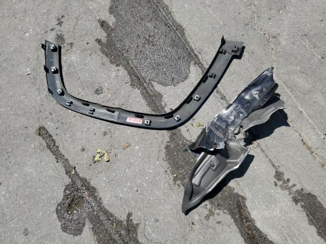 2021 JEEP COMPASS LA 3C4NJDBB0MT586068