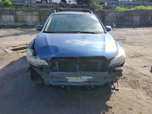2015 SUBARU XV CROSSTR JF2GPAMC0F8321200