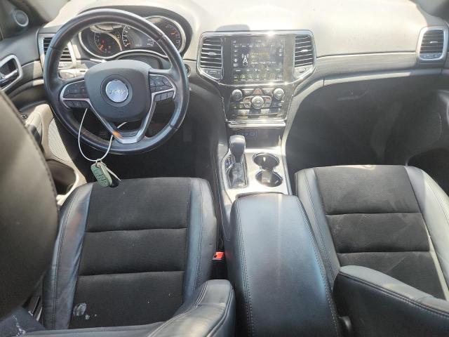 2021 JEEP GRAND CHER 1C4RJEAG5MC719133