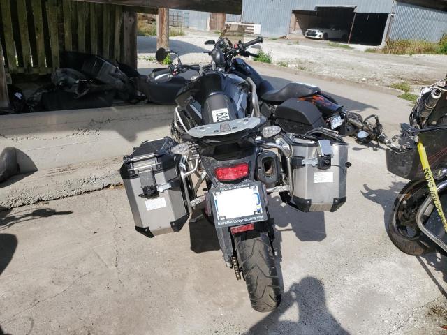 2021 TRIUMPH MOTORCYCLE TIGER 900 SMTE63DF6MTAD1214