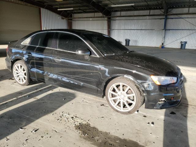 2015 AUDI A3 PREMIUM WAUACGFF3F1140124