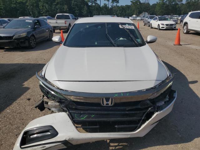 2018 HONDA ACCORD SPO 1HGCV1F3XJA099820