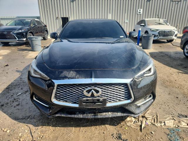2017 INFINITI Q60 PREMIU JN1EV7EL6HM552113