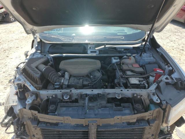 2020 GMC ACADIA DEN 1GKKNXLS7LZ208266