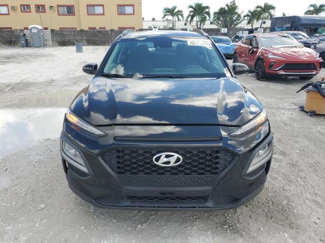 2020 HYUNDAI KONA SEL KM8K22AA1LU519797