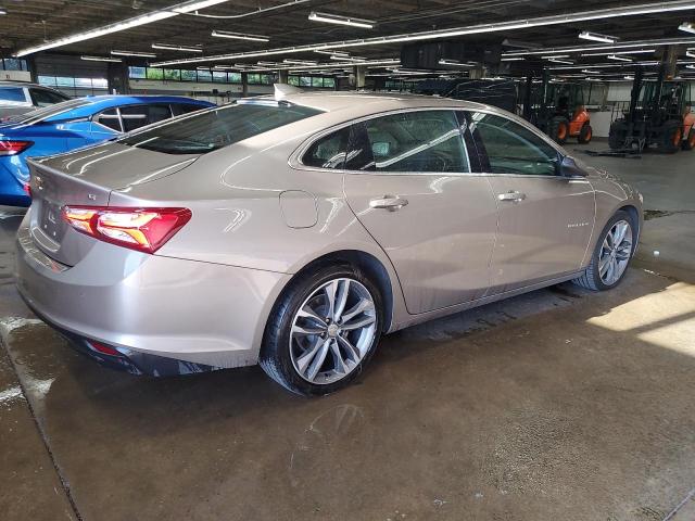 2024 CHEVROLET MALIBU PRE 1G1ZE5STXRF206927