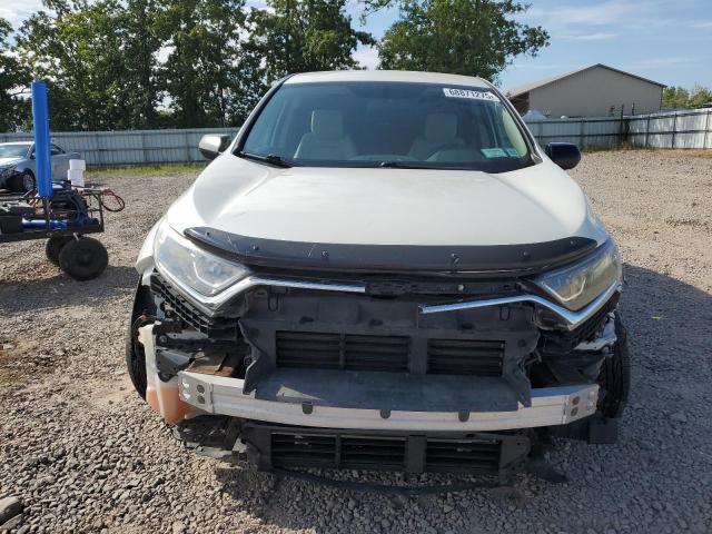 2017 HONDA CR-V LX 2HKRW6H36HH203061