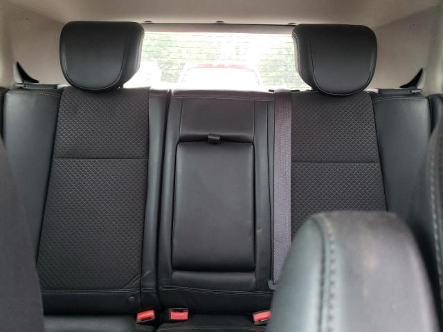 2018 BUICK ENCORE PRE KL4CJASB3JB683715