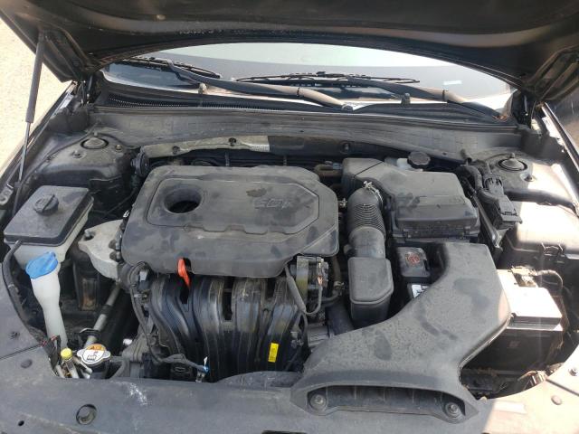 2016 KIA OPTIMA LX 5XXGT4L31GG101947