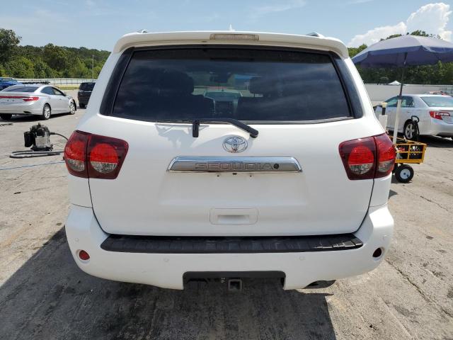 2019 TOYOTA SEQUOIA LI 5TDJY5G18KS174259