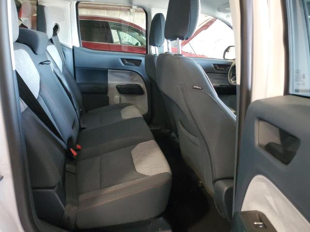 2023 FORD MAVERICK XL 3FTTW8F98PRA74079