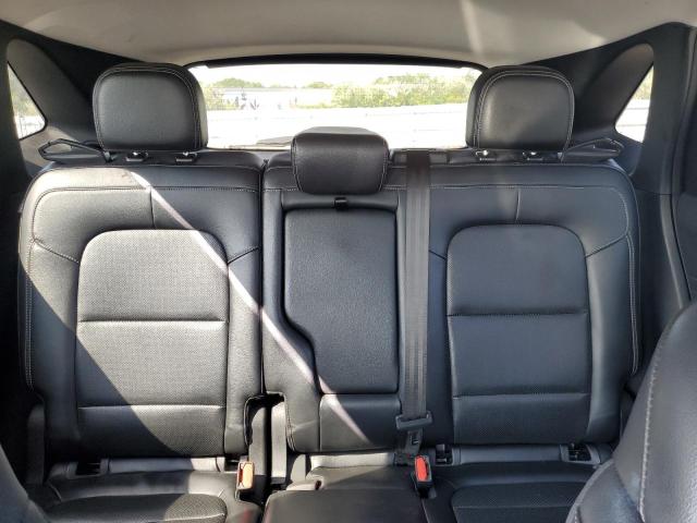 2021 FORD ESCAPE SEL - 1FMCU9H64MUA52336