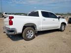 Lot #3297340741 2025 CHEVROLET SILVERADO
