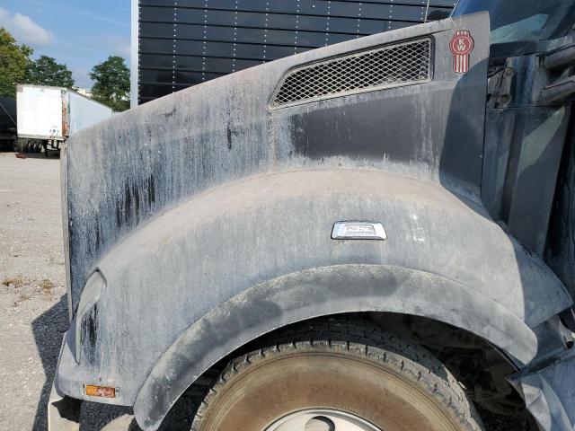 2020 KENWORTH T880 #3246061202