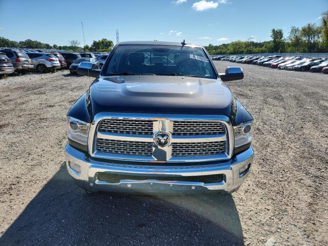 2017 RAM 2500 LARAM - 3C6UR5FL6HG581170