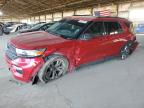 Top Destinations for Shipping Cars from the USA