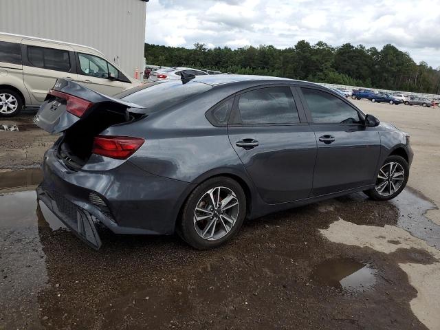 2023 KIA FORTE LX 3KPF24AD0PE627375