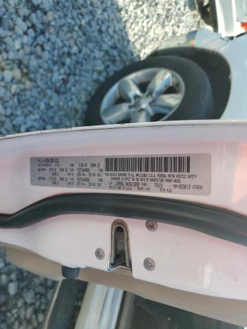 2019 RAM 1500 CLASS 1C6RR6LT4KS613226