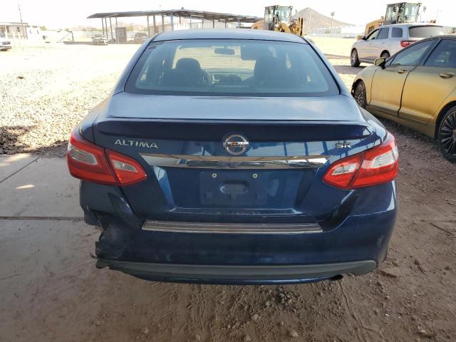 2016 NISSAN ALTIMA 2.5 - 1N4AL3AP6GC267201