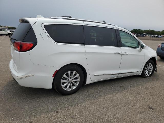 2019 CHRYSLER PACIFICA TOURING L 2C4RC1BGXKR625285