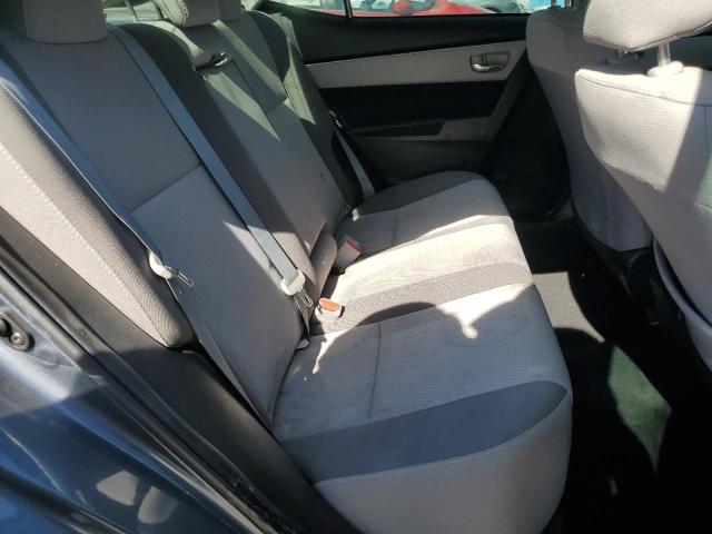 2017 TOYOTA COROLLA L 2T1BURHE3HC777372