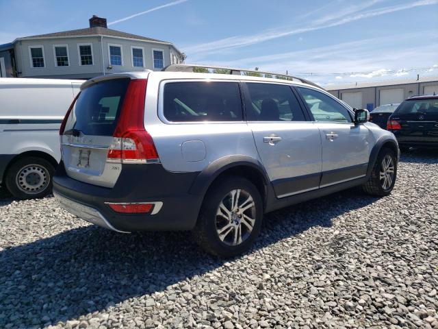 2015 VOLVO XC70 3.2 P YV4940NBXF1191383