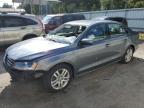 2018 VOLKSWAGEN JETTA S - 3VW2B7AJ9JM232529