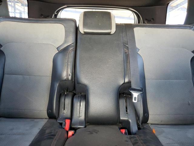 2017 FORD EXPLORER X 1FM5K8D86HGB15103