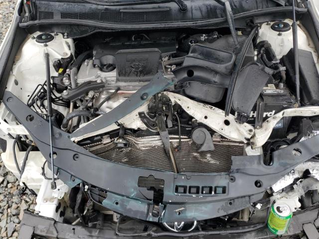 2015 TOYOTA CAMRY LE 4T1BF1FK3FU940151