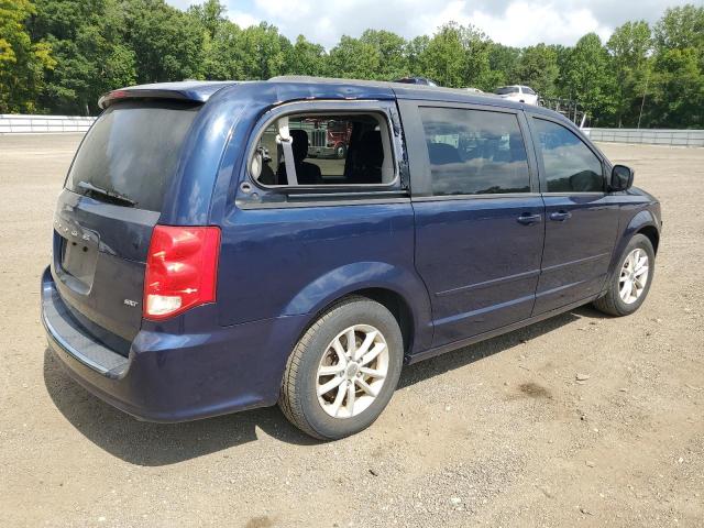 2016 DODGE GRAND CARA 2C4RDGCG2GR218633