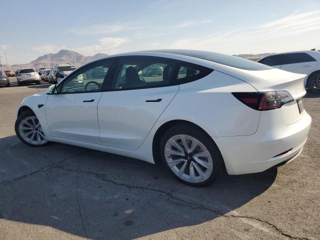 2023 TESLA MODEL 3 - 5YJ3E1EA6PF548800