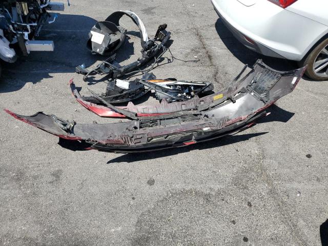 2023 HYUNDAI ELANTRA LI KMHLN4AJ6PU092355