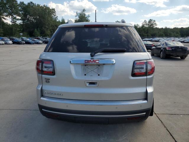 2015 GMC ACADIA SLE 1GKKRPKD4FJ370463