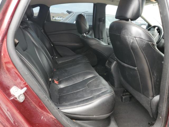 2015 DODGE DART LIMITED 1C3CDFCB0FD205793