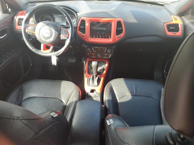 2021 JEEP COMPASS 80 3C4NJDEB2MT548269