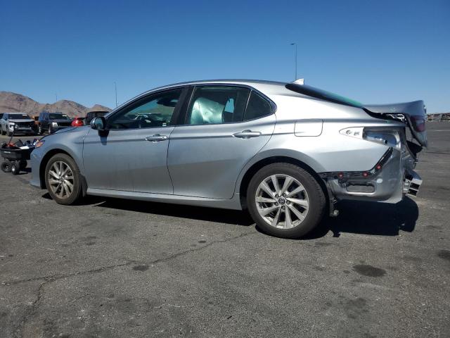 2023 TOYOTA CAMRY LE 4T1C11AK2PU832101